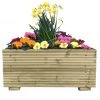 Ruby UK Large Decking Planter 2 Ruby UK Large Decking Planter