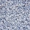 Ruby Group Chippings Granite 20mm Stone 25kg Aggregates