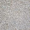 Ruby Group Chippings Cotsworld Buff 10mm Stone 25kg 2 Ruby Group Chippings Cotsworld Buff 10mm Stone 25kg
