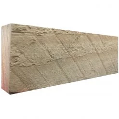 Ruby UK 2" X 1" Pressure Treated Timber