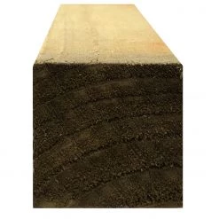 Ruby UK 2" X 2" Pressure Treated Timber