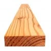 Ruby UK 4" X 2" Home-Grown Larch