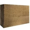 Ruby UK 4" X 2" Pressure Treated Timber