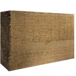 Ruby UK Pressure Treated Decking Kit- Various Sizes 9 Ruby UK Pressure Treated Decking Kit- Various Sizes