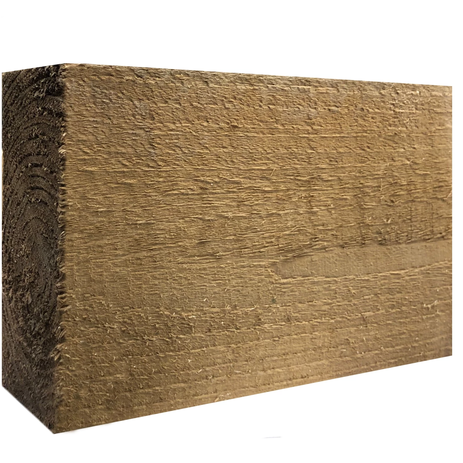 Ruby UK Pressure Treated Decking Kit- Various Sizes 6 Ruby UK Pressure Treated Decking Kit- Various Sizes