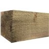 Ruby UK 4" X 4" Treated Timber Posts