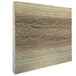 Ruby UK 6" X 1" Pressure Treated Timber