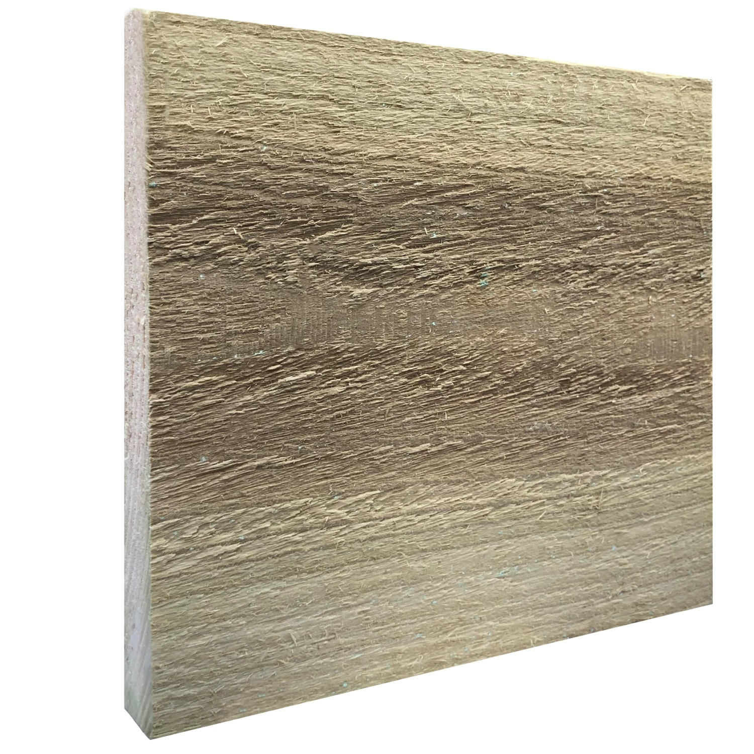 Ruby UK 6" X 1" Pressure Treated Timber 3 Ruby UK 6" X 1" Pressure Treated Timber