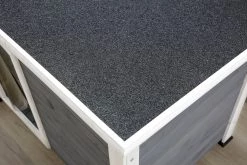 Ruby Group Kerbl Kennel Kenny