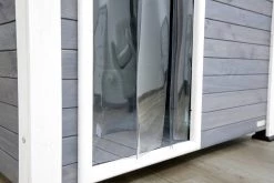 Ruby Group Kerbl Kennel Kenny