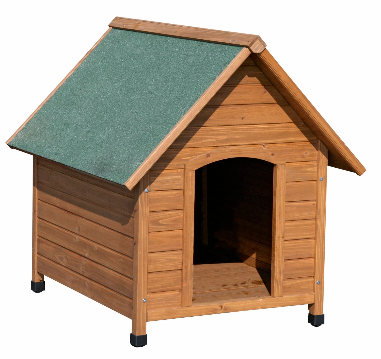 Ruby Group Kerbl Dog House 3 Ruby Group Kerbl Dog House