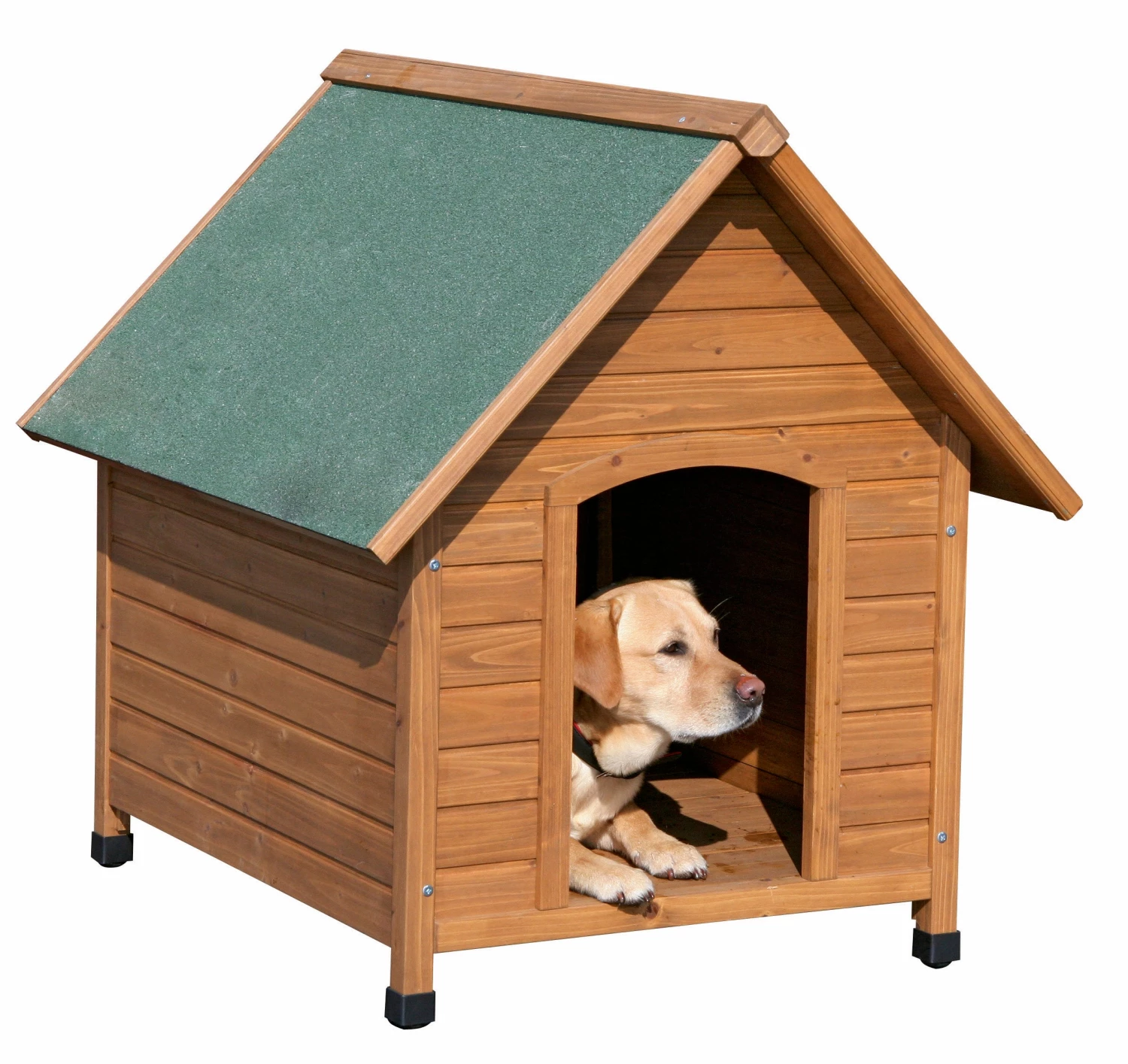 Ruby Group Kerbl Dog House 4 Ruby Group Kerbl Dog House