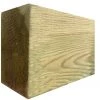 Ruby UK Treated Planed Square Edge 2 Ruby UK Treated Planed Square Edge