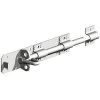 Birkdale Gatemate Brenton Bolt 4" Or 6" Driveway Gate