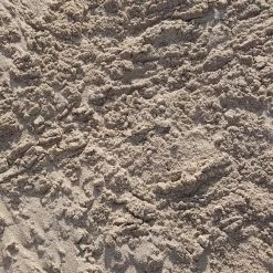 Ruby Group Building Sand 0-2 Ocean 25kg Aggregates