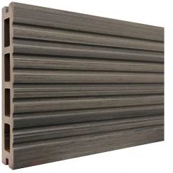 Ruby UK Composite Decking Grizedale 10 Ruby UK Composite Decking Grizedale