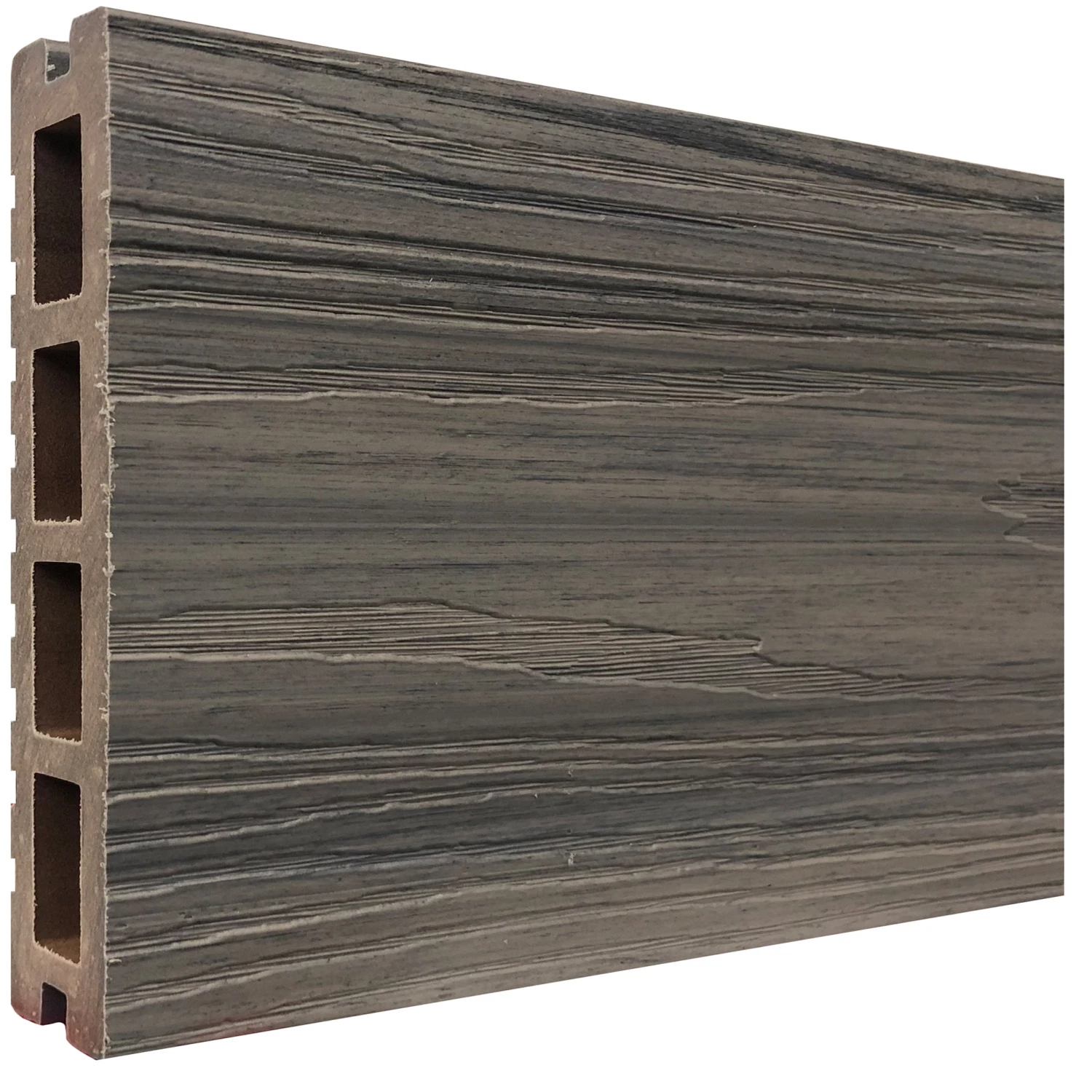 Ruby UK Composite Decking Grizedale 4 Ruby UK Composite Decking Grizedale