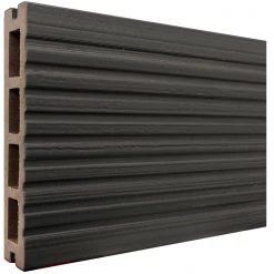 Ruby UK Composite Decking Kits - Rydal