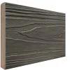 Ruby UK Composite Decking Skirting Rydal 2 Ruby UK Composite Decking Skirting Rydal
