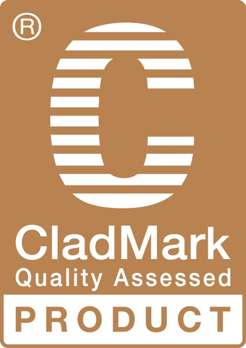 Ruby UK Shiplap Treated Redwood 119mm X 12mm 9 Ruby UK Shiplap Treated Redwood 119mm X 12mm