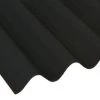 Ruby UK Coroline Bitumen Roofing Sheet