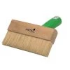 Ruby UK DECKING BRUSH 150MM Stain