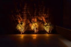 Ruby UK Ellumiere Black Spotlight Spot Lights 11 Ruby UK Ellumiere Black Spotlight Spot Lights