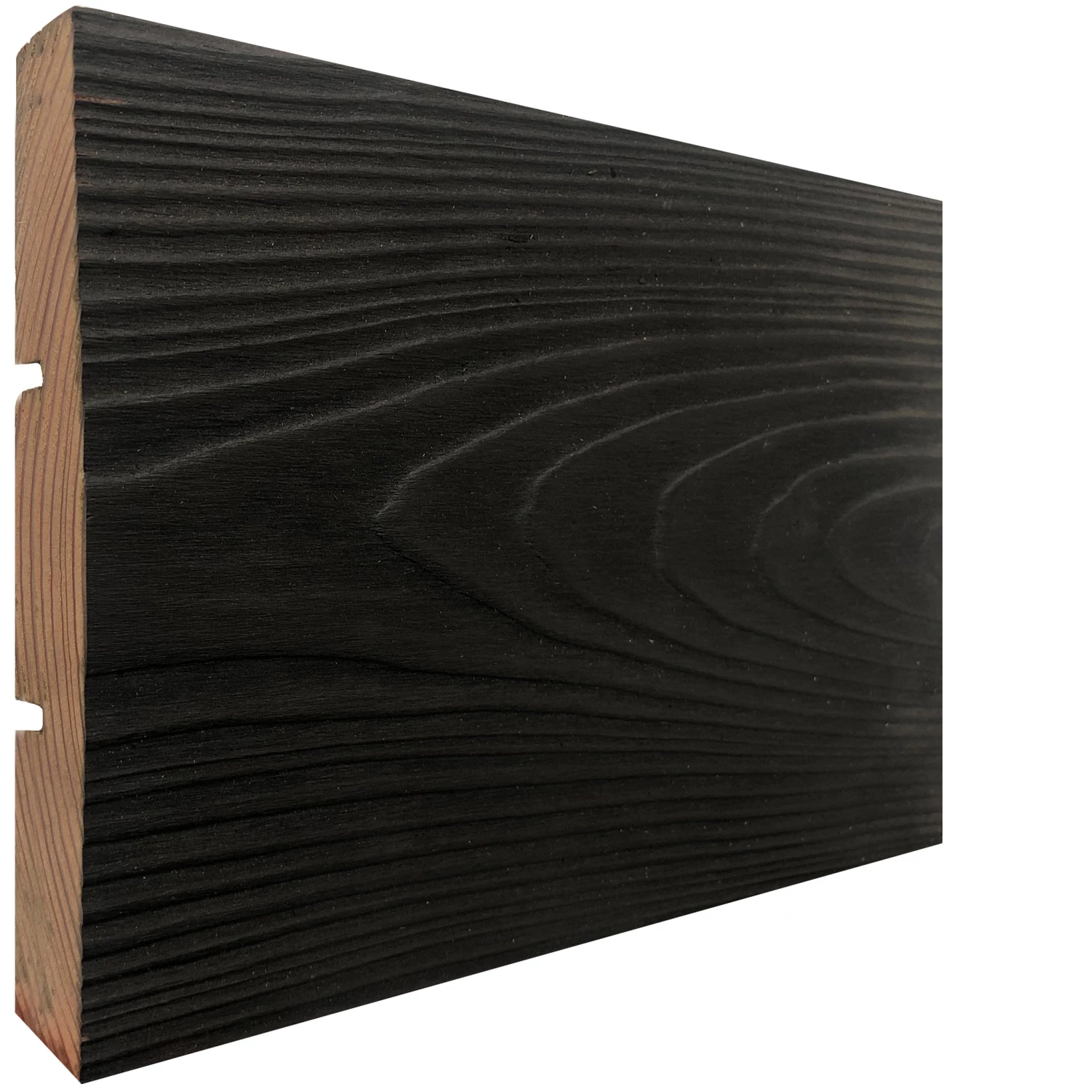 Ruby UK Luxury Decking Steps Stairs 7 Ruby UK Luxury Decking Steps Stairs