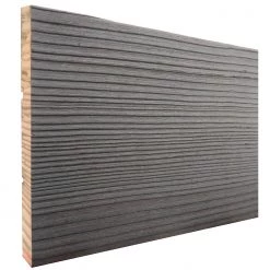 Ruby UK IRO Mountain 145mm X 21mm