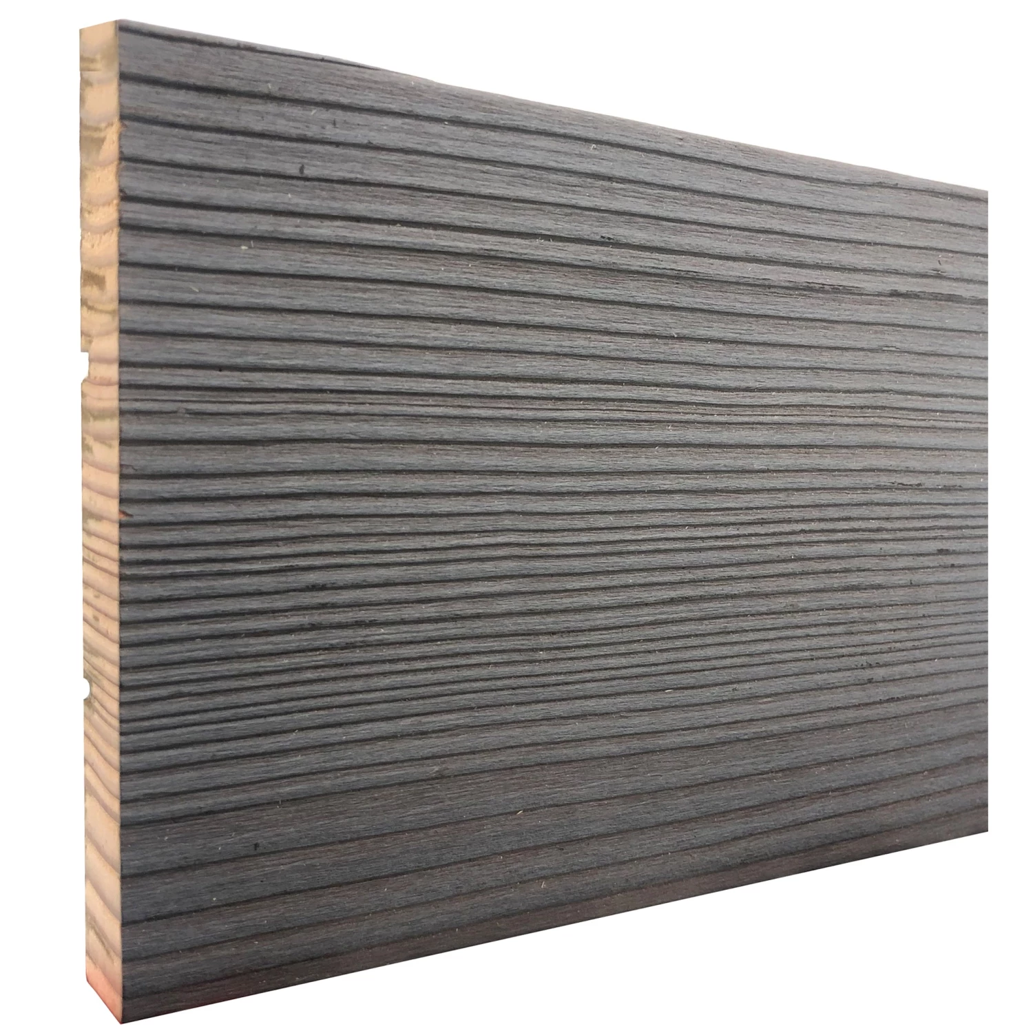 Ruby UK IRO Mountain 145mm X 21mm 3 Ruby UK IRO Mountain 145mm X 21mm