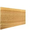 Ruby UK Homegrown Rough Sawn Larch 4" X 1" 2 Ruby UK Homegrown Rough Sawn Larch 4" X 1"