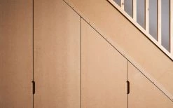 Ruby UK MDF 18mm X 1200mm X 2400mm Flooring 7 Ruby UK MDF 18mm X 1200mm X 2400mm Flooring