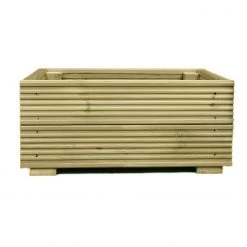 Ruby UK Large Decking Planter 13 Ruby UK Large Decking Planter