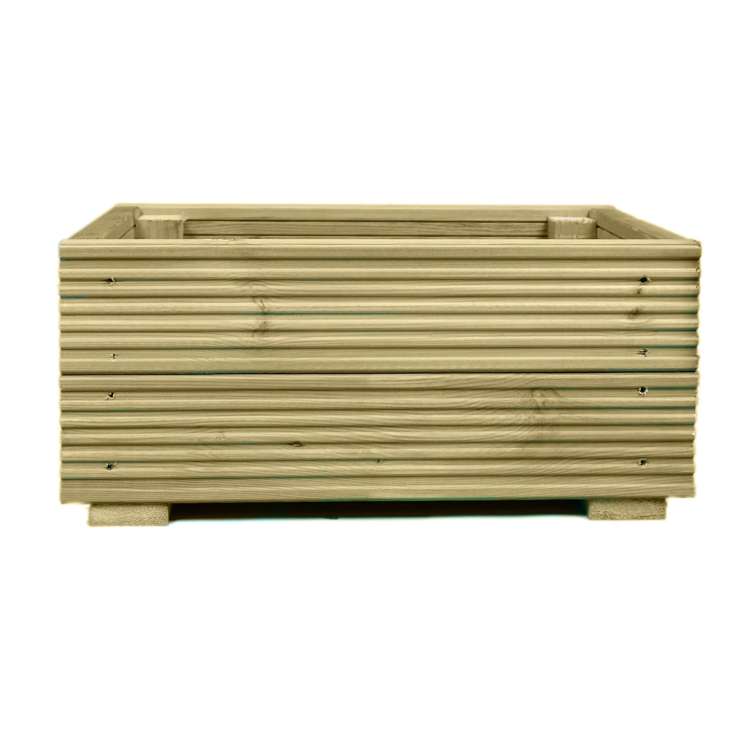 Ruby UK Large Decking Planter 7 Ruby UK Large Decking Planter
