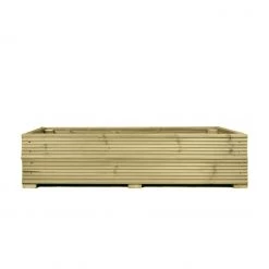 Ruby UK Large Decking Planter 14 Ruby UK Large Decking Planter