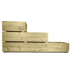 Ruby UK Large Decking Planter 11 Ruby UK Large Decking Planter
