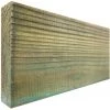 Ruby UK 6" X 1" Treated Planed Square Edge 1 Ruby UK 6" X 1" Treated Planed Square Edge