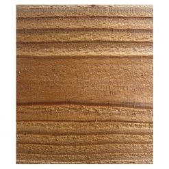 Ruby UK Homegrown Rough Sawn Cedar 2" X 1"