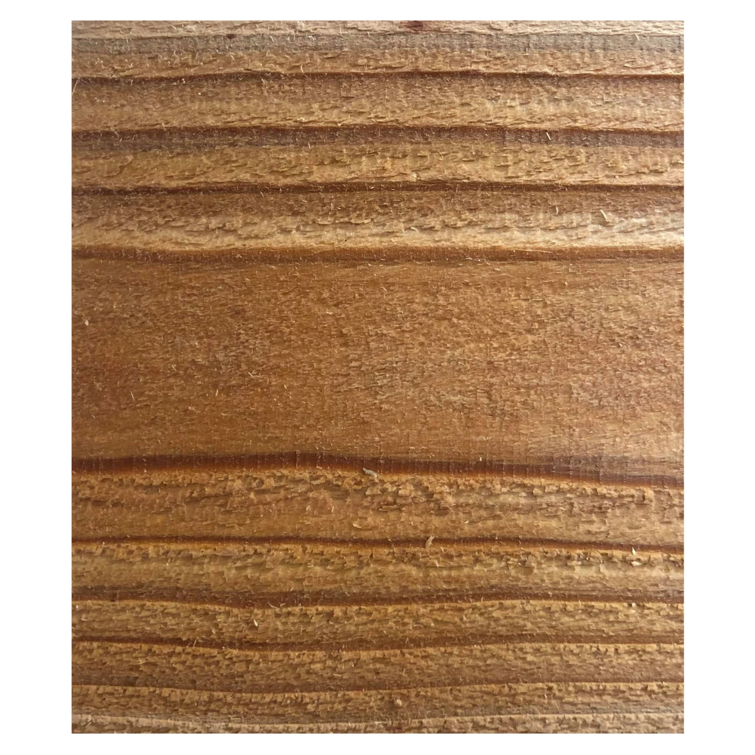 Ruby UK Homegrown Rough Sawn Cedar 2" X 1" 4 Ruby UK Homegrown Rough Sawn Cedar 2" X 1"