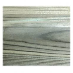 Ruby UK Shiplap Treated Redwood 119mm X 12mm 12 Ruby UK Shiplap Treated Redwood 119mm X 12mm