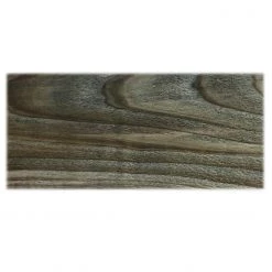 Ruby UK Pressure Treated 38 X 88 Fence Rails