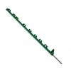 Ruby UK Rutland Green Electric Fencing Poly Posts