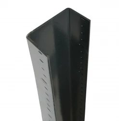 Durapost Steel Fencing Posts 13 Durapost Steel Fencing Posts