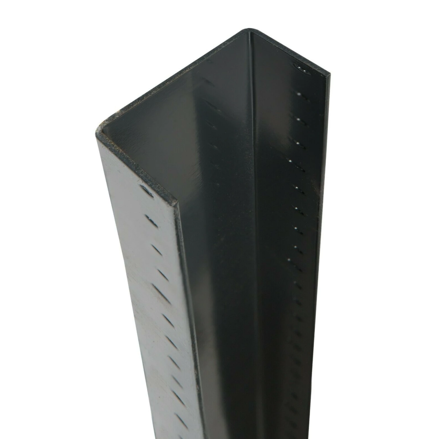 Durapost Steel Fencing Posts 5 Durapost Steel Fencing Posts