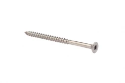 Ruby UK Deck-Tite® Plus Screws Fixings
