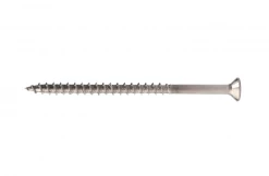 Ruby UK Deck-Tite® Plus Screws Fixings