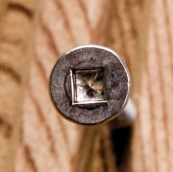 Ruby UK Deck-Tite® Plus Screws Fixings