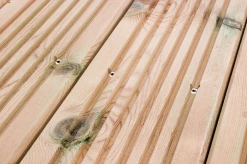 Ruby UK Deck-Tite® Plus Screws Fixings