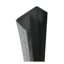 Ruby Group Fencemate Durapost Corner Post Kit 7 Ruby Group Fencemate Durapost Corner Post Kit