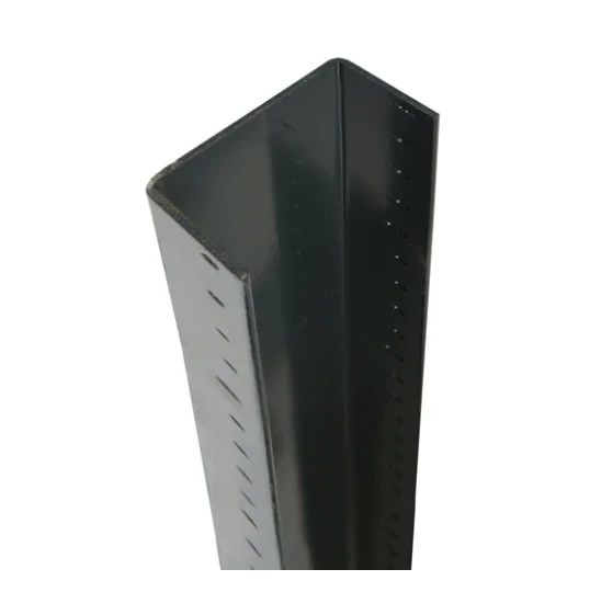 Ruby Group Fencemate Durapost Corner Post Kit 5 Ruby Group Fencemate Durapost Corner Post Kit